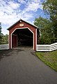 image=File:Covered Bridge (34768151443).jpg