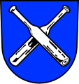 Althütte