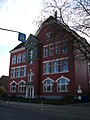 Fleher Grundschule