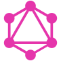 Thumbnail for GraphQL