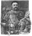 John III Sobieski