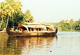 Kerala,South India