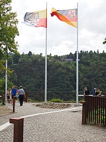 Loreley Felsspitze.jpg