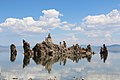 35 Mono Lake Tufa.JPG/2 uploaded by Vezoy, nominated by Vezoy