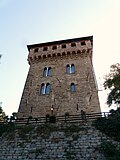 Thumbnail for File:Trisobbio-castello2.jpg