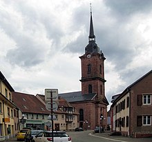 Wisches, Église Saint-Michel.jpg