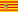 Bandera de Aragón