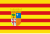 Bandera de Aragón