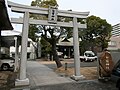 七宮神社 (神戸市)