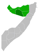 Thumbnail for File:Somalia-Somaliland-Togdheer.png