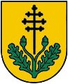 Ortswappen von Aichkirchen