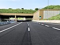 File:Autostrada SPV.jpg