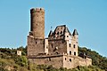 Burg Schwalbach (Rhein-Lahn-Kreis)