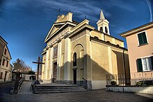 Cremosano-chiesa.jpg