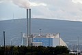 Dublin Waste-to-Energy Facility[141]