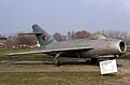 MiG 17