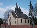 image=https://upload.wikimedia.org/wikipedia/commons/1/19/Nellsch%C3%BCtzKirche2.JPG