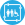 WikiProject icon