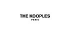 logo de The Kooples