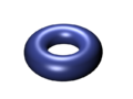 Torus