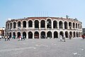 Arena van Verona