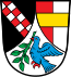 Blason de Gotteszell