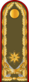 General-mayorcode: az is deprecated (Azerbaijani Land Forces)[6]