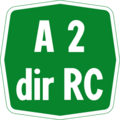 File:Autostrada A2dirRC Italia.png