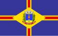 Bandeira de Morro Agudo