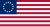 USA (1777-1795)