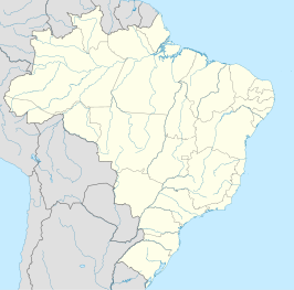 São José do Piauí (Brazilië)