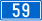 D59