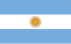 Argentyna