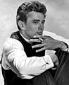 James Dean