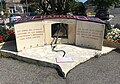 wikimedia_commons=File:Memorial Rangers-Grandcamp.jpg