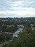 Elbow River in Calgary