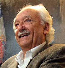 Jorge Arrate.jpg