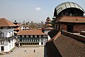 Kathmandu