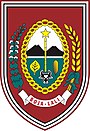 Lambang Kabupaten Boyolali