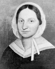 Mary Lyon young.jpg