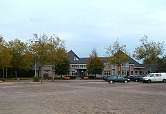 Staphorst