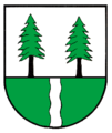 Siensbach