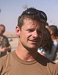 Steve Zahn interprète Skip