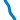 Unknown route-map component "vWSHI2l-"