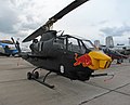 Bell AH-1 Cobra