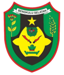 Kabupatén Bengkulu Selatan