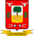 Los Muermos