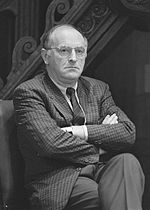 Miniatura per Joseph Brodsky