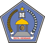 Kota Kendari