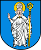 Rzgów – Stemma